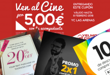 Códigos promocionales, ¿influyen realmente en tu marca?