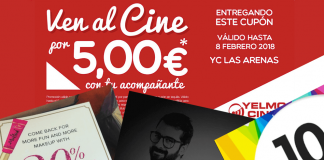 Códigos promocionales, ¿influyen realmente en tu marca?