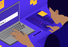 Elige un buen dominio y haz que tu marca sea recordada