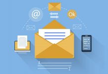 Email Marketing, ¿Sigue funcionando?