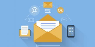 Email Marketing, ¿Sigue funcionando?
