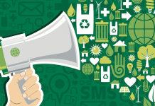 Green Marketing, la tendencia 100% amigable con el medio ambiente