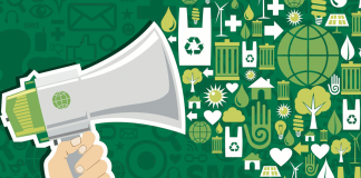 Green Marketing, la tendencia 100% amigable con el medio ambiente