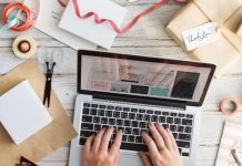 ¿Por qué es importante tener un blog para tu negocio?