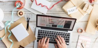 ¿Por qué es importante tener un blog para tu negocio?