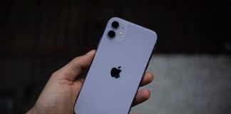 ¿Cuál es el smartphone más popular mundialmente?