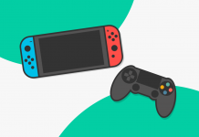 Tendencias en videojuegos que tendrán gran relevancia en el futuro