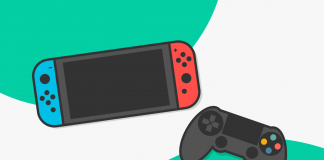 Tendencias en videojuegos que tendrán gran relevancia en el futuro