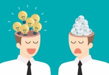 «Aprender a dar la vuelta, un camino al éxito»