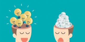 «Aprender a dar la vuelta, un camino al éxito»