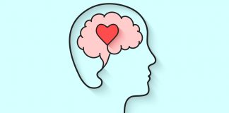 Inteligencia emocional, ¿Qué es y por qué es importante?