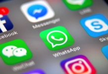 ¿Buscas mensajería segura y privada?, estas apps son para ti