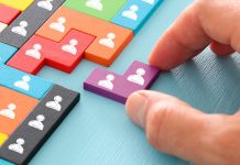 Management 3.0, analizando el uso de la energía empresarial