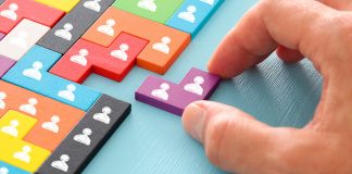 Management 3.0, analizando el uso de la energía empresarial