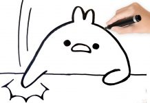 Utilizar memes para tus campañas, ¿Estás seguro?