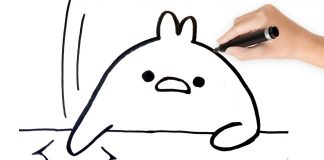 Utilizar memes para tus campañas, ¿Estás seguro?