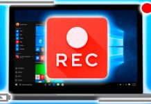 Opciones para grabar tu pantalla de manera gratuita