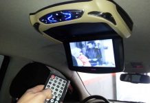 Se viene la era de contenido solo para autos