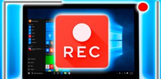 Opciones para grabar tu pantalla de manera gratuita