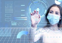 La importancia de la implementación de software en las empresas