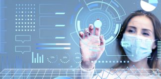 La importancia de la implementación de software en las empresas