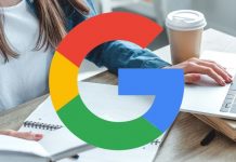 Google capacitará a mujeres en casa