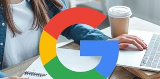 Google capacitará a mujeres en casa
