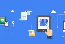Google My Business, descubre cómo influye en tu negocios