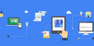 Google My Business, descubre cómo influye en tu negocios