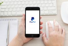 PayPal se refuerza laboralmente