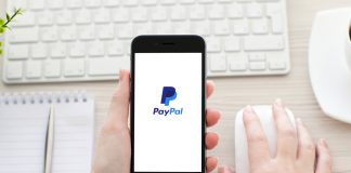 PayPal se refuerza laboralmente