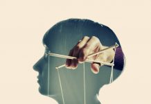 Manipuladores, un mal de muchos empleados