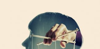 Manipuladores, un mal de muchos empleados