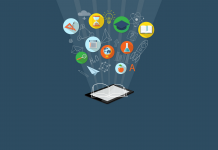 Haz que tu negocio crezca con estas plataformas SEO