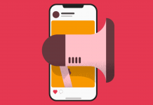 ¿Cómo será la publicidad de plataformas de streaming en el futuro?