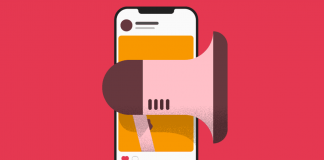 ¿Cómo será la publicidad de plataformas de streaming en el futuro?