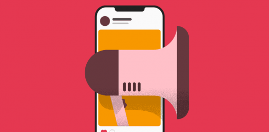 ¿Cómo será la publicidad de plataformas de streaming en el futuro?