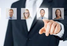 #ApoyateEnLinkedIn una iniciativa que busca mejorar tu experiencia laboral