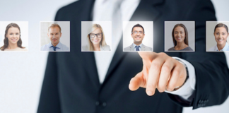 #ApoyateEnLinkedIn una iniciativa que busca mejorar tu experiencia laboral