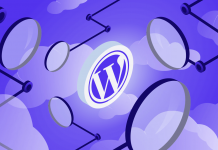 WordPress se aliaría a plataforma analítica de contenidos