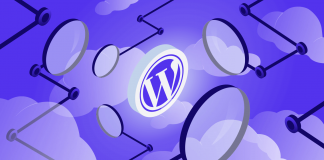 WordPress se aliaría a plataforma analítica de contenidos