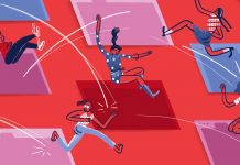 Porcentaje de rebote en tu sitio, ¿Cómo calcularlo?