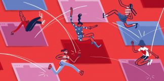 Porcentaje de rebote en tu sitio, ¿Cómo calcularlo?