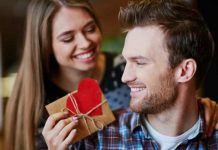 San Valentín para ellos, estas son las mejores ofertas