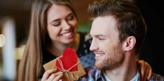 San Valentín para ellos, estas son las mejores ofertas
