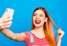 Influencers y sus profesiones derivadas