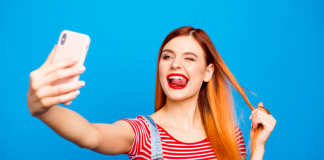 Influencers y sus profesiones derivadas