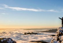 Las huellas que deja el éxito, tips para reconocerlas