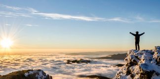 Las huellas que deja el éxito, tips para reconocerlas