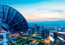 Ideas de negocios en telecomunicaciones, ¿Te interesa alguna?